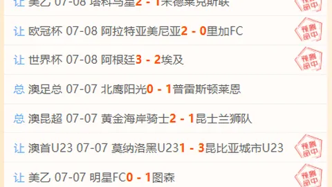 乐竞体育 105004 5