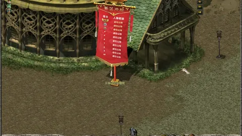 乐竞体育 110916 7
