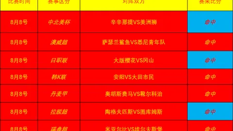 乐竞体育 074607